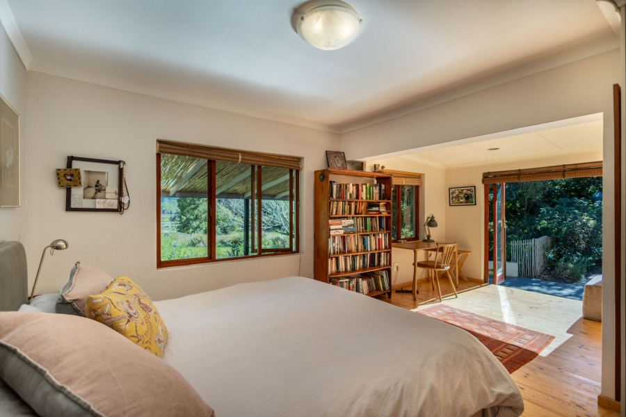 Commercial Property for Sale in Eastford Western Cape